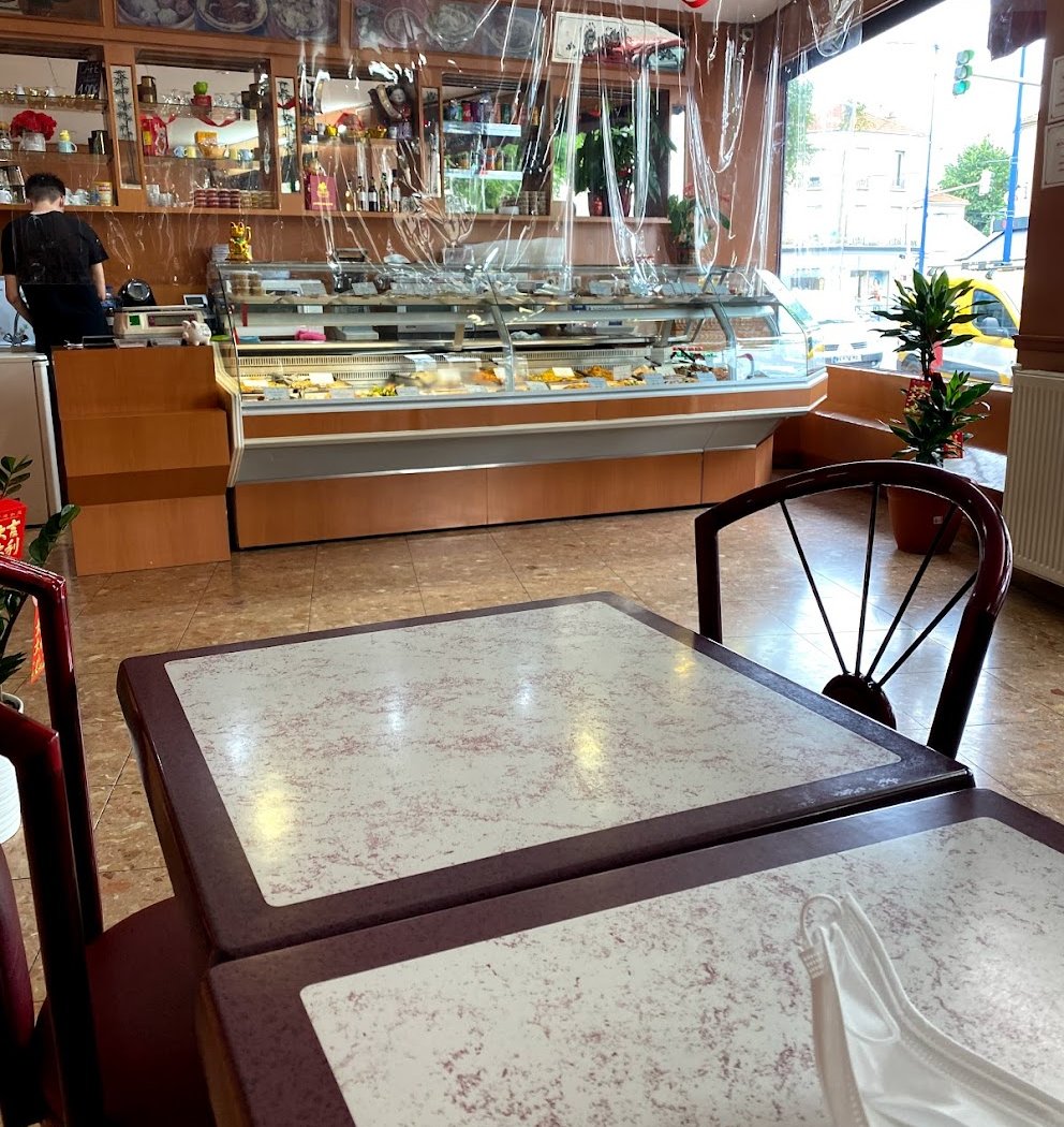 Aux Saveurs de Chine 3
